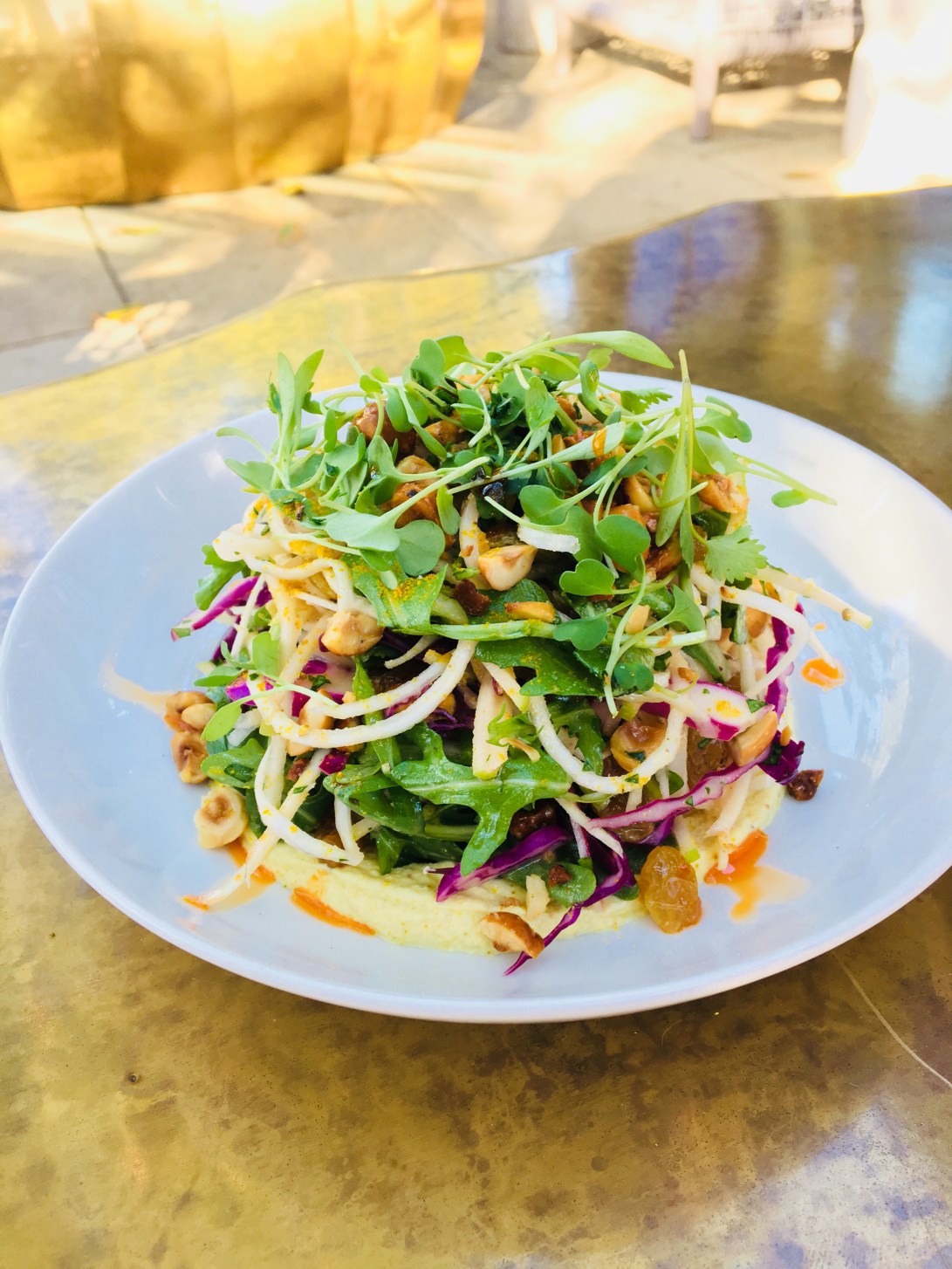 C428C889-24DB-467C-ABA2-EFFBA89E9032